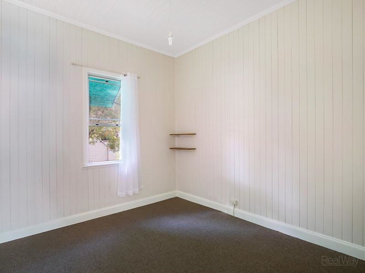 68 Mort Street, NORTH TOOWOOMBA QLD 4350, North Toowoomba - Thumbnail 5