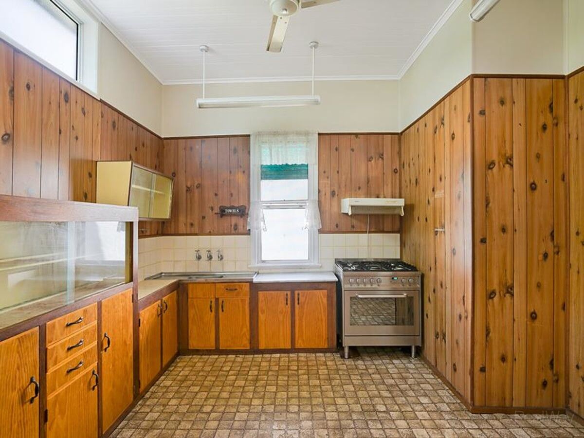68 Mort Street, NORTH TOOWOOMBA QLD 4350, North Toowoomba - Thumbnail 6