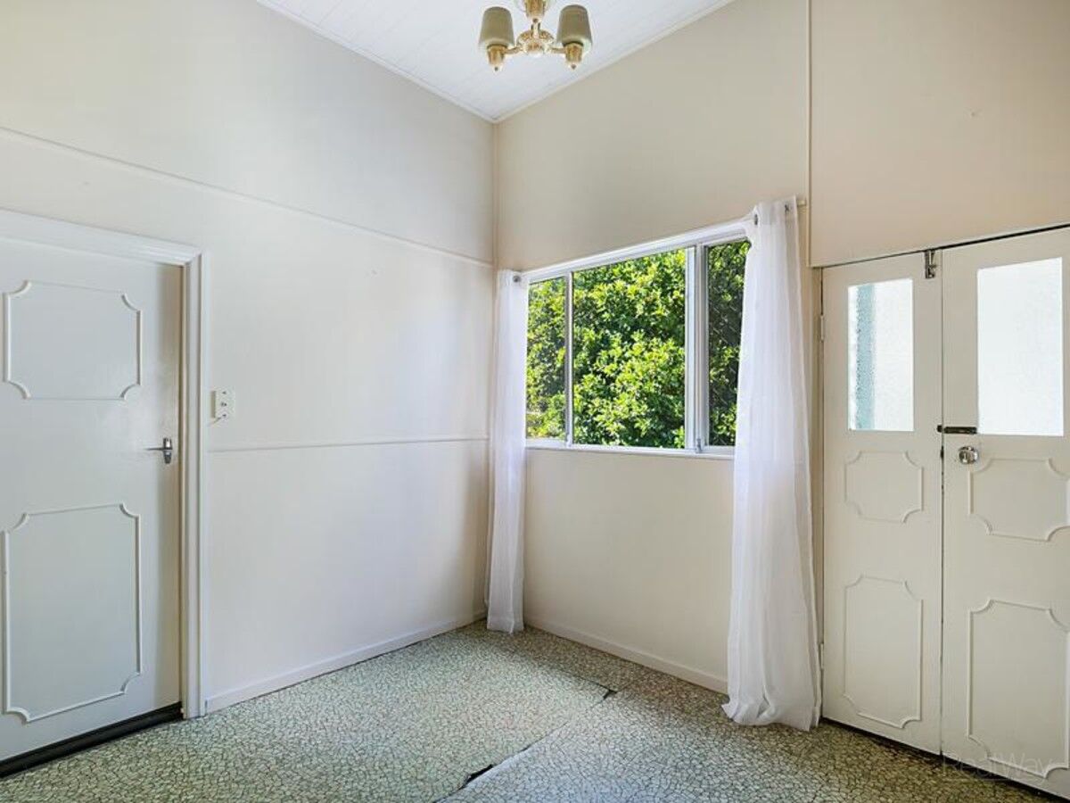 68 Mort Street, NORTH TOOWOOMBA QLD 4350, North Toowoomba - Thumbnail 7