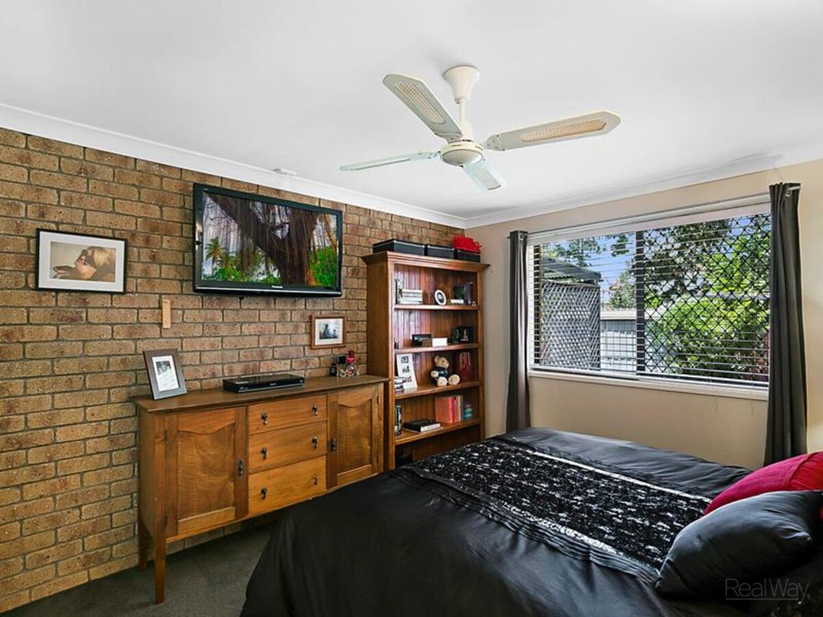 2 / 28 Chilcote Street, NORTH TOOWOOMBA QLD 4350, North Toowoomba - Thumbnail 4
