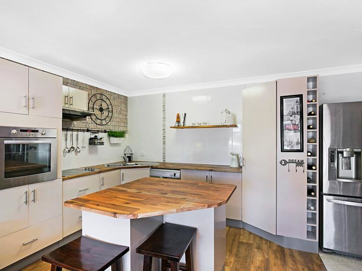 2 / 28 Chilcote Street, NORTH TOOWOOMBA QLD 4350, North Toowoomba - Thumbnail 2