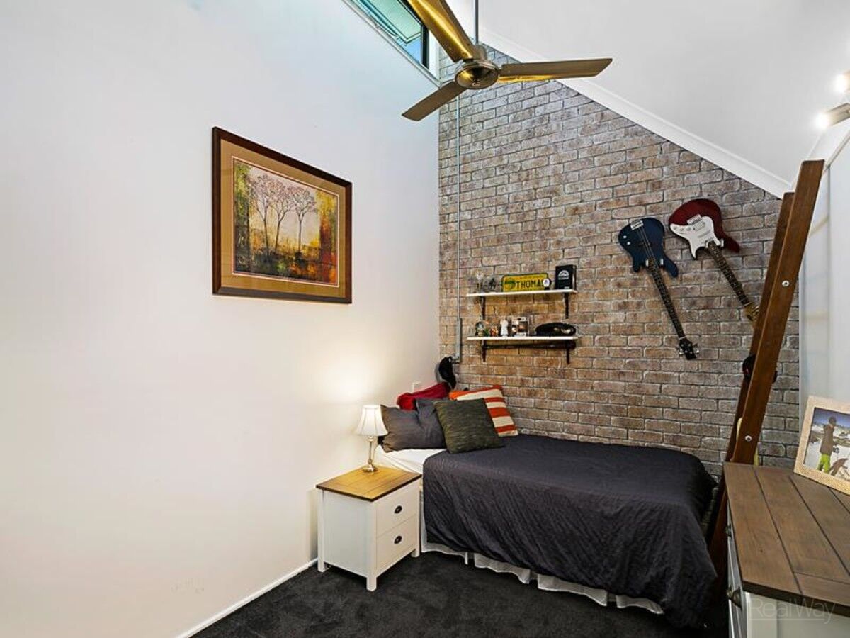 2 / 28 Chilcote Street, NORTH TOOWOOMBA QLD 4350, North Toowoomba - Thumbnail 5