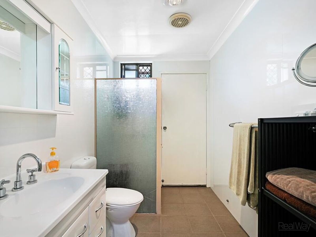2 / 28 Chilcote Street, NORTH TOOWOOMBA QLD 4350, North Toowoomba - Thumbnail 6