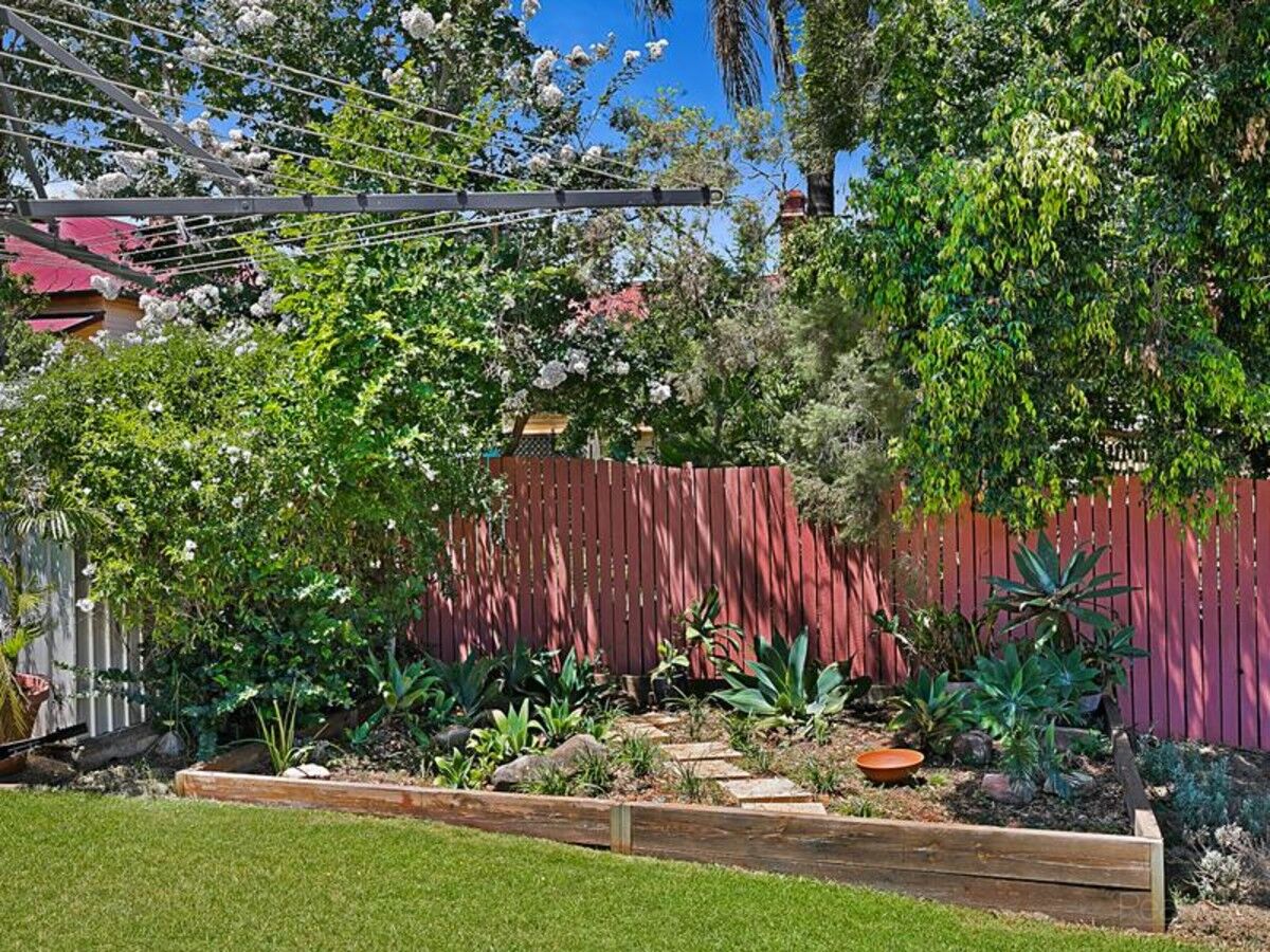2 / 28 Chilcote Street, NORTH TOOWOOMBA QLD 4350, North Toowoomba - Thumbnail 7