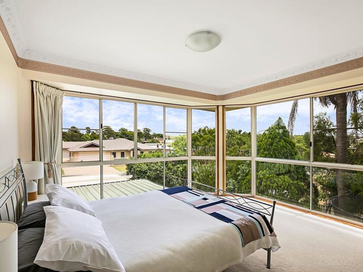 4 Fuschia Street, MIDDLE RIDGE QLD 4350, Middle Ridge - Thumbnail 7