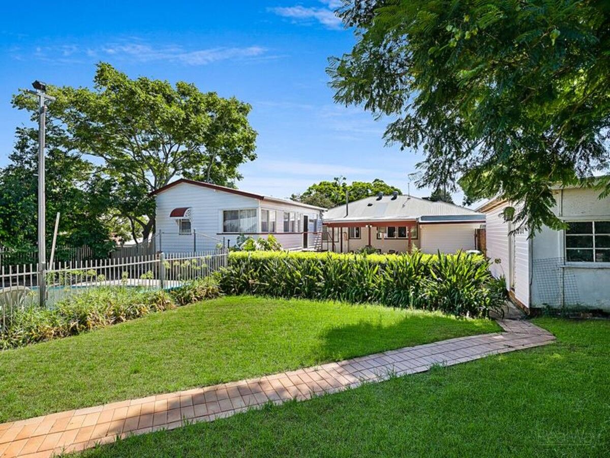 58 Mary Street, MOUNT LOFTY QLD 4350, Mount Lofty - Thumbnail 8