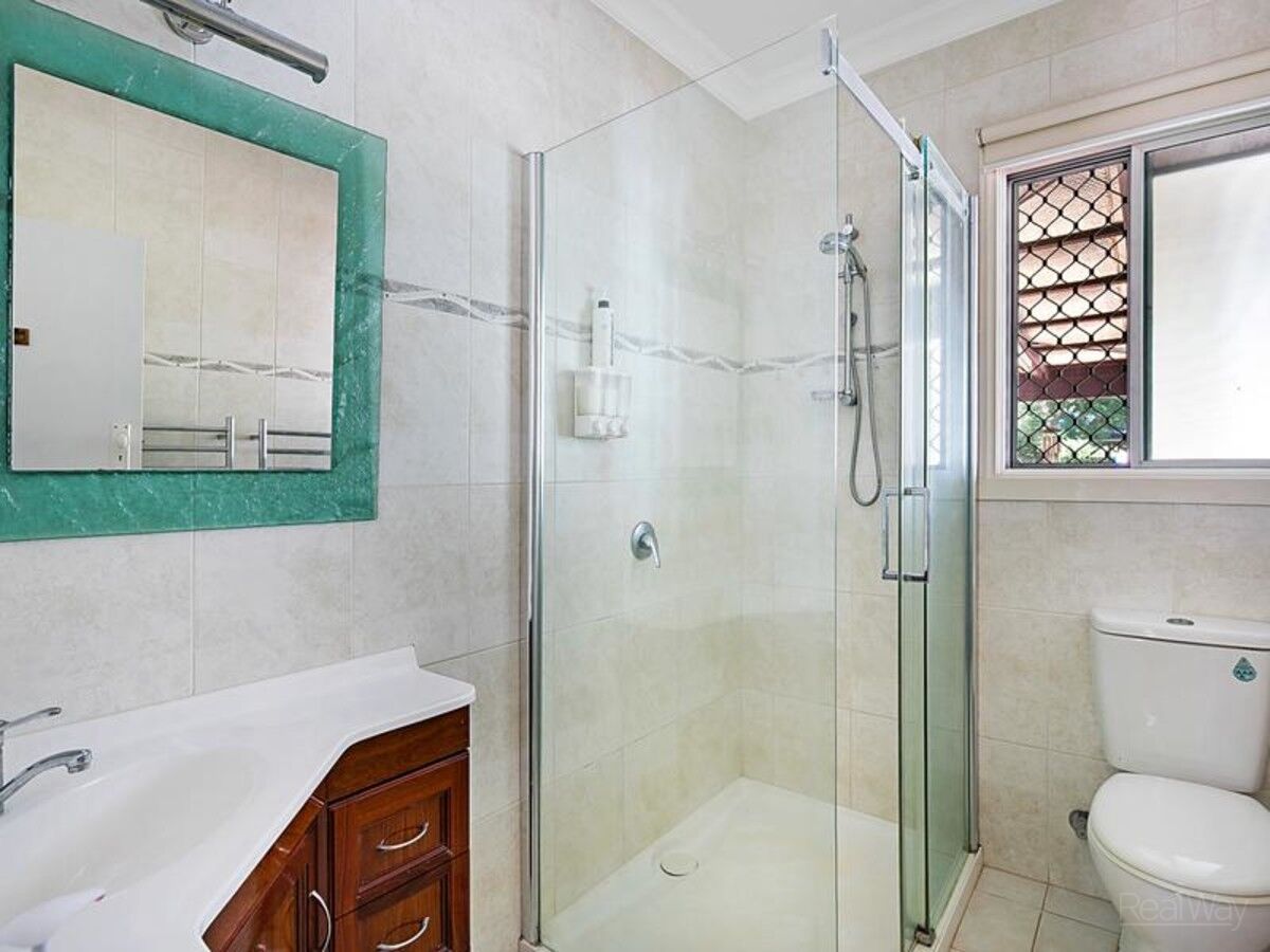 58 Mary Street, MOUNT LOFTY QLD 4350, Mount Lofty - Thumbnail 5