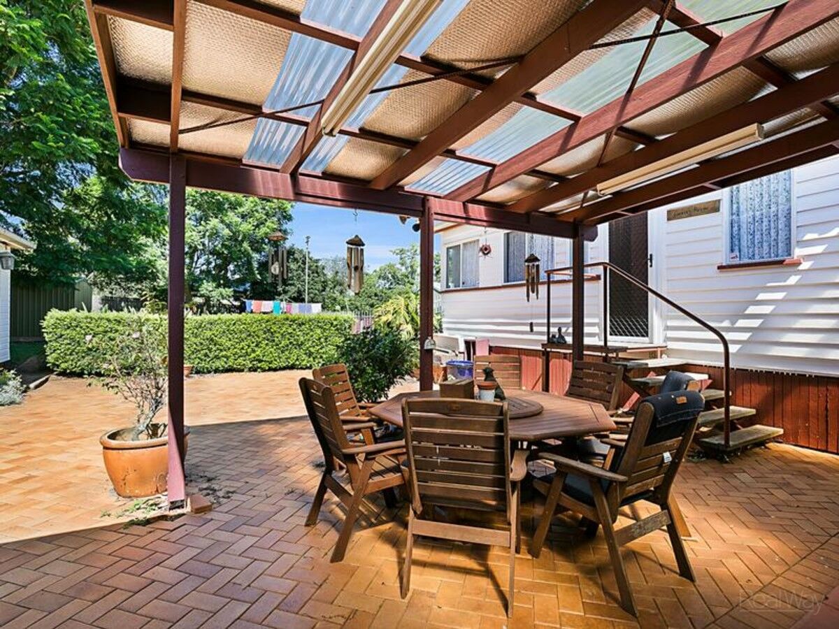 58 Mary Street, MOUNT LOFTY QLD 4350, Mount Lofty - Thumbnail 6