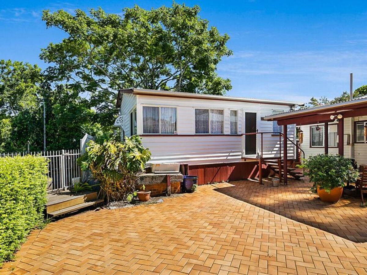 58 Mary Street, MOUNT LOFTY QLD 4350, Mount Lofty - Thumbnail 7