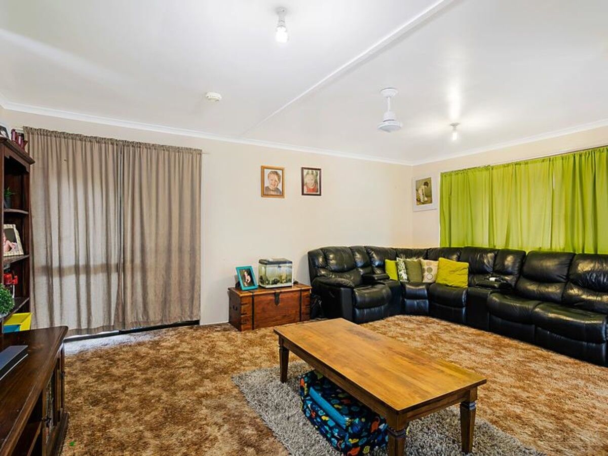 30 Gore Street, WESTBROOK QLD 4350, Westbrook - Thumbnail 2