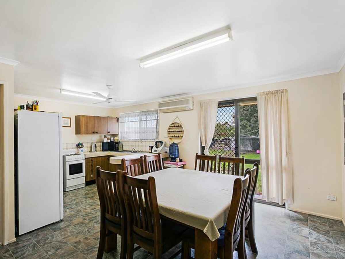 30 Gore Street, WESTBROOK QLD 4350, Westbrook - Thumbnail 3