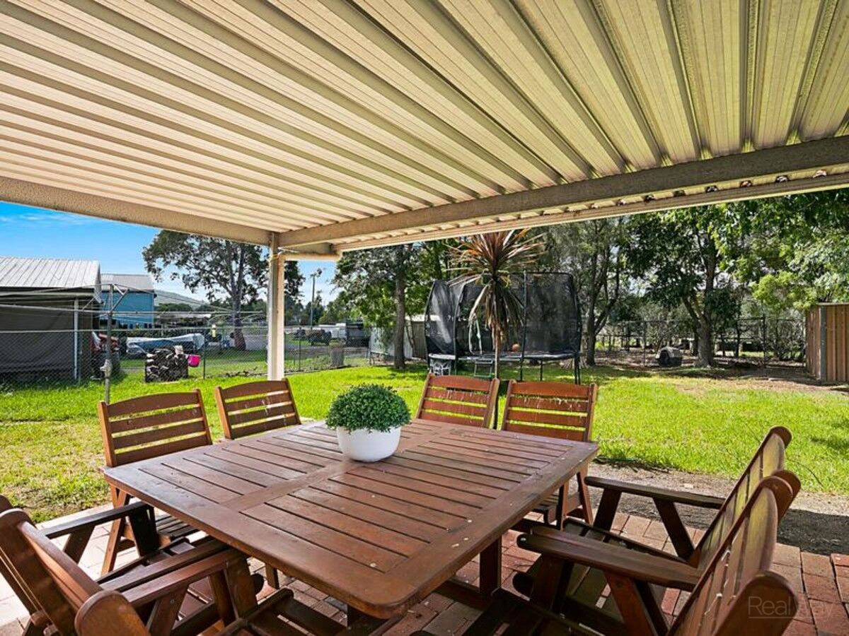 30 Gore Street, WESTBROOK QLD 4350, Westbrook - Thumbnail 8