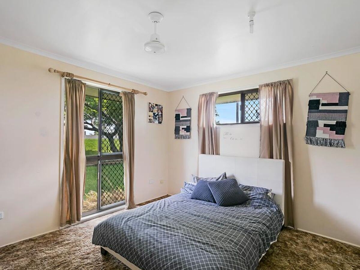 30 Gore Street, WESTBROOK QLD 4350, Westbrook - Thumbnail 6