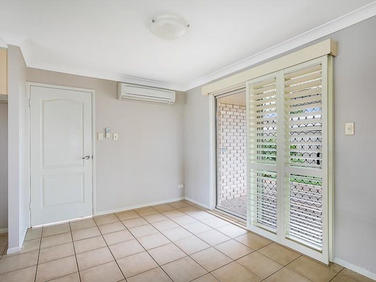 6 / 28B Haig Street, South Toowoomba QLD 4350, South Toowoomba - Thumbnail 4