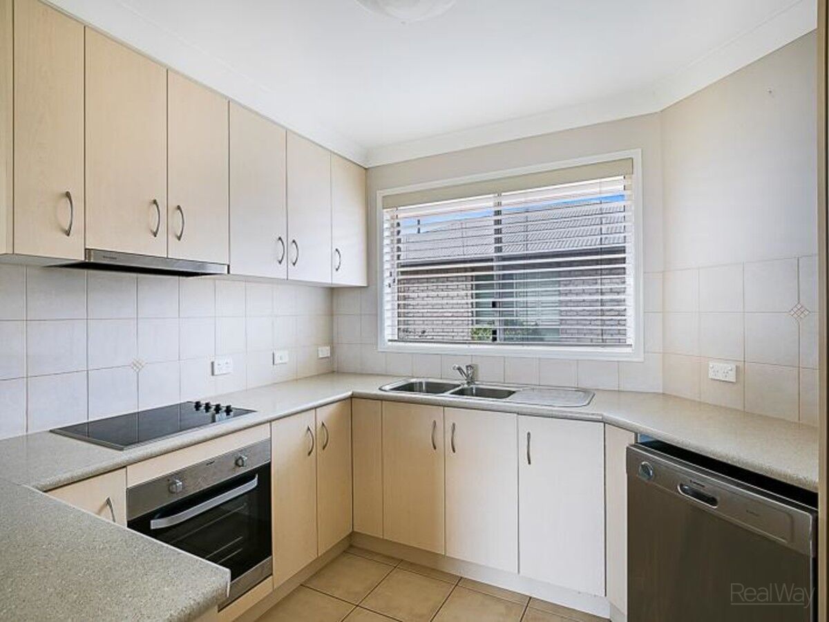 6 / 28B Haig Street, South Toowoomba QLD 4350, South Toowoomba - Thumbnail 2