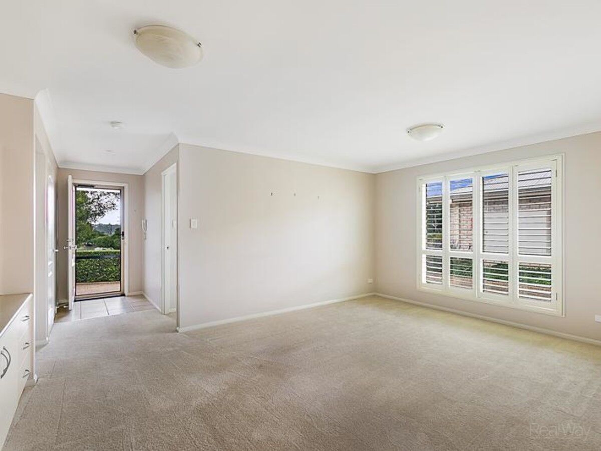 6 / 28B Haig Street, South Toowoomba QLD 4350, South Toowoomba - Thumbnail 3