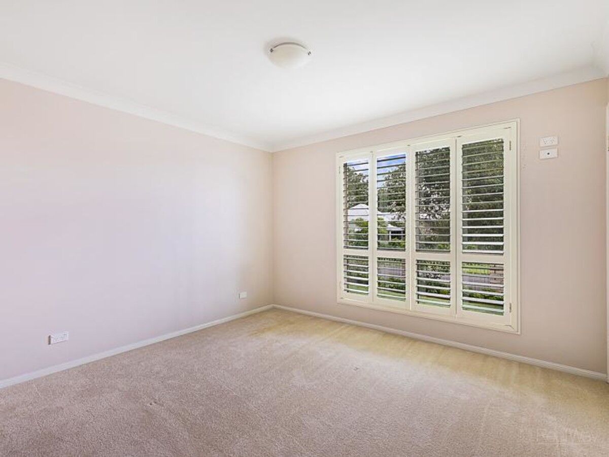 6 / 28B Haig Street, South Toowoomba QLD 4350, South Toowoomba - Thumbnail 6