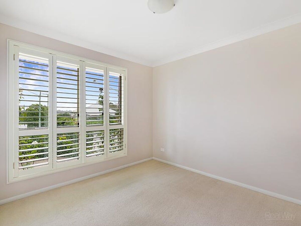 6 / 28B Haig Street, South Toowoomba QLD 4350, South Toowoomba - Thumbnail 7