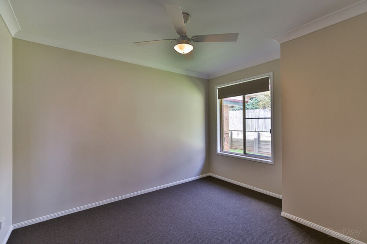 6 Tiffany Street, DARLING HEIGHTS QLD 4350, Darling Heights - Thumbnail 4