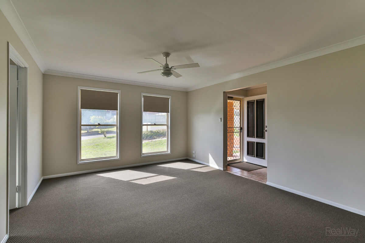 6 Tiffany Street, DARLING HEIGHTS QLD 4350, Darling Heights - Thumbnail 5