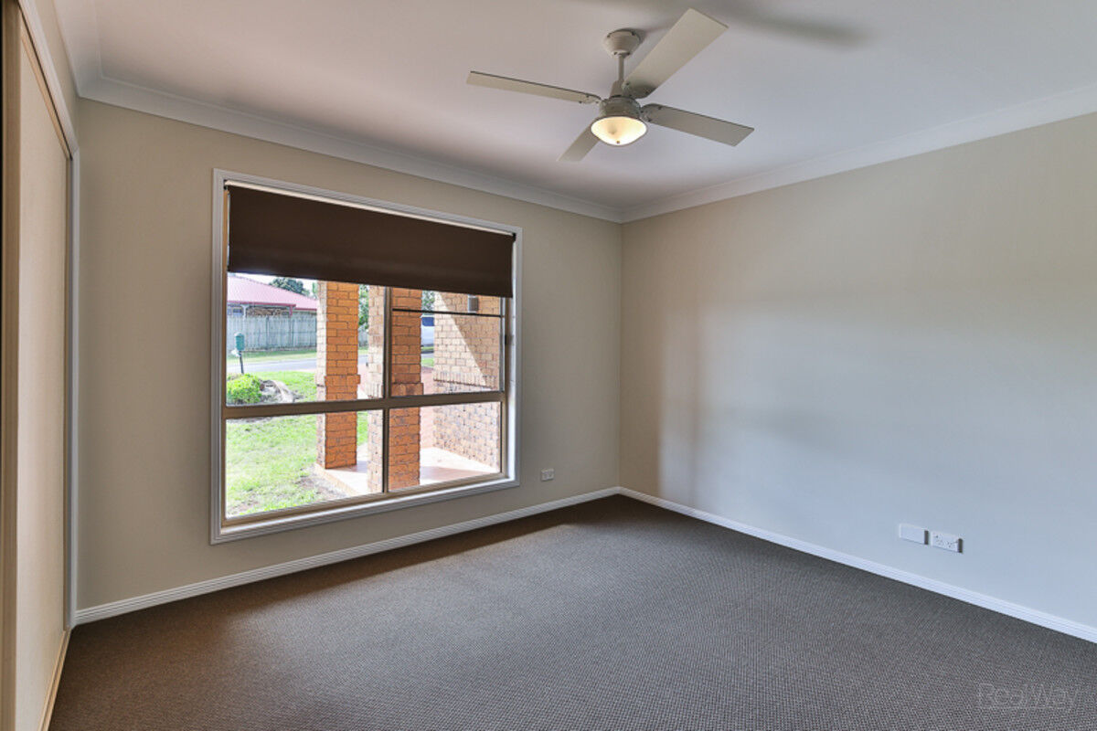 6 Tiffany Street, DARLING HEIGHTS QLD 4350, Darling Heights - Thumbnail 6