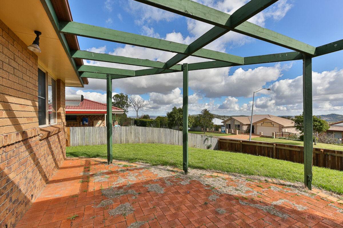 6 Tiffany Street, DARLING HEIGHTS QLD 4350, Darling Heights - Thumbnail 7