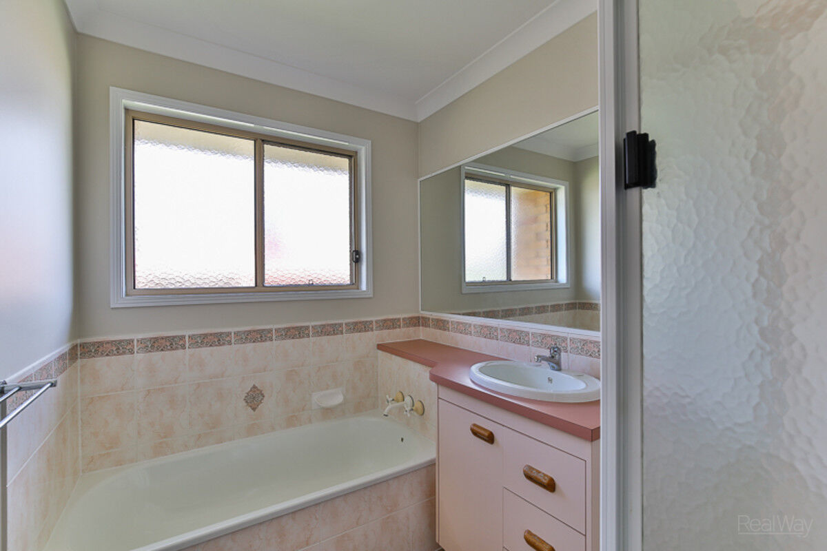 6 Tiffany Street, DARLING HEIGHTS QLD 4350, Darling Heights - Thumbnail 3
