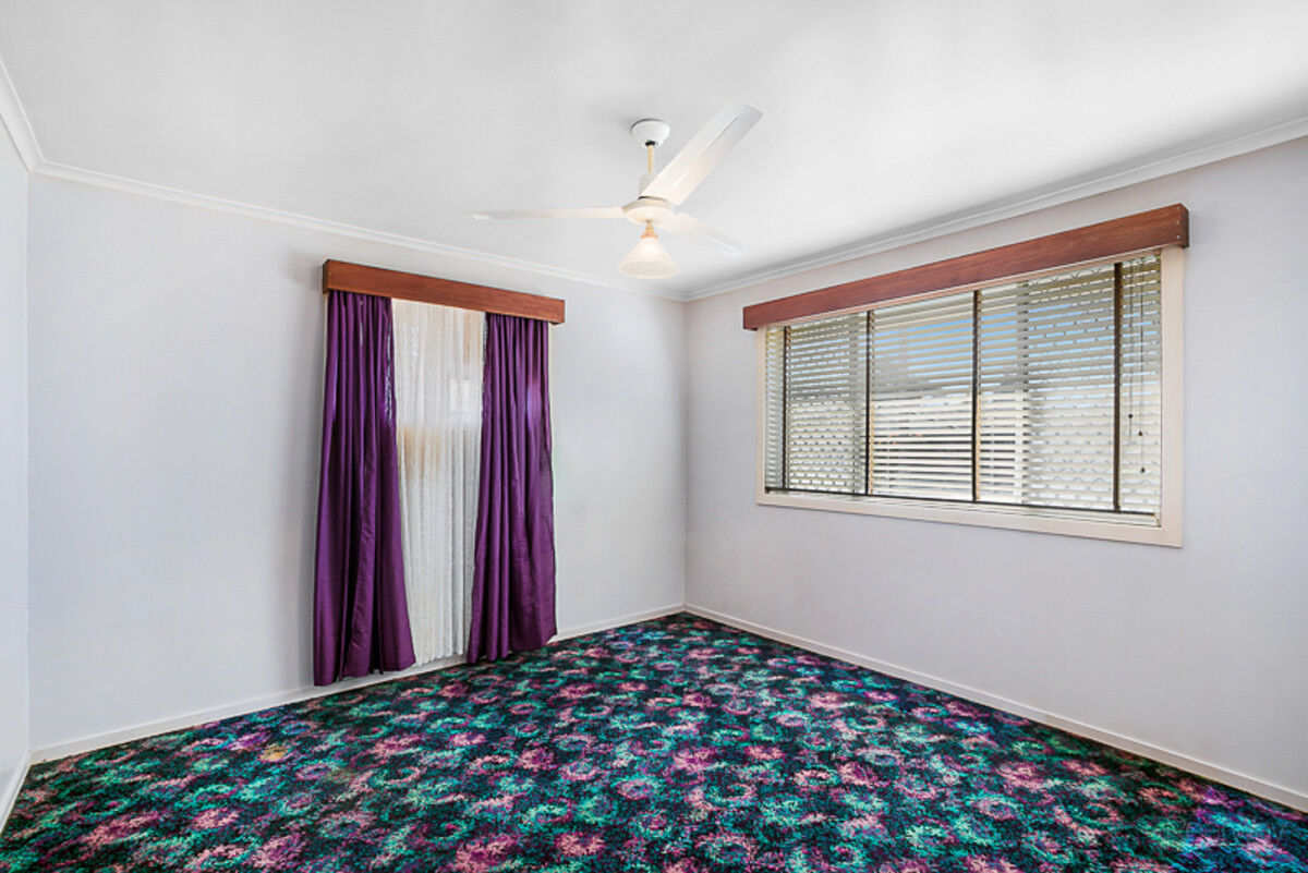 5 Kettle Street, Rockville QLD 4350, Rockville - Thumbnail 6