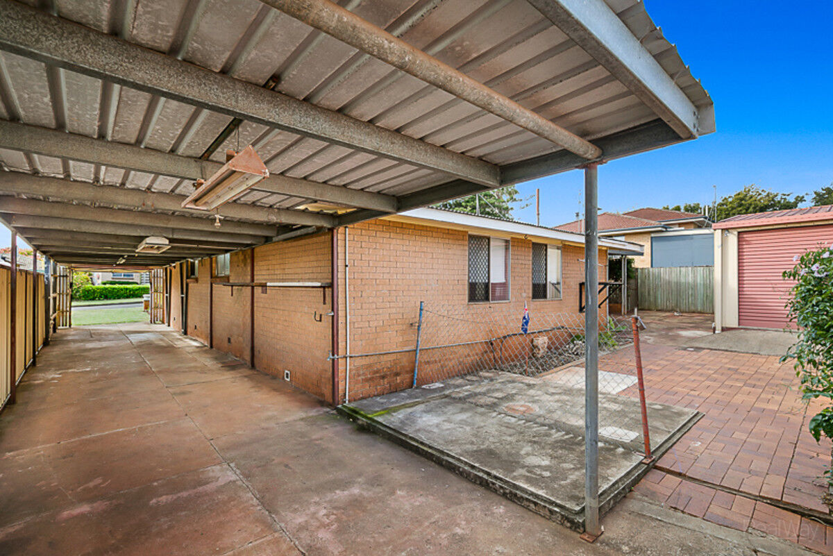 5 Kettle Street, Rockville QLD 4350, Rockville - Thumbnail 3