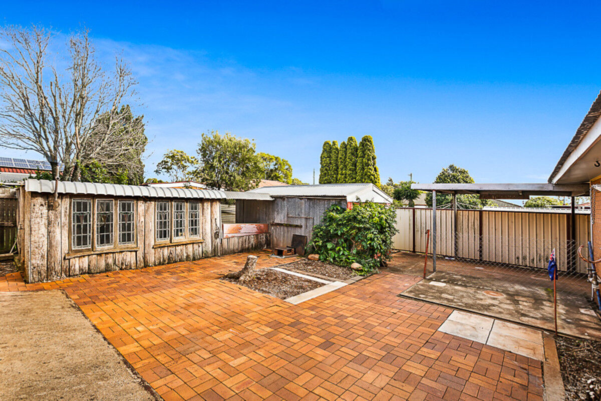 5 Kettle Street, Rockville QLD 4350, Rockville - Thumbnail 4