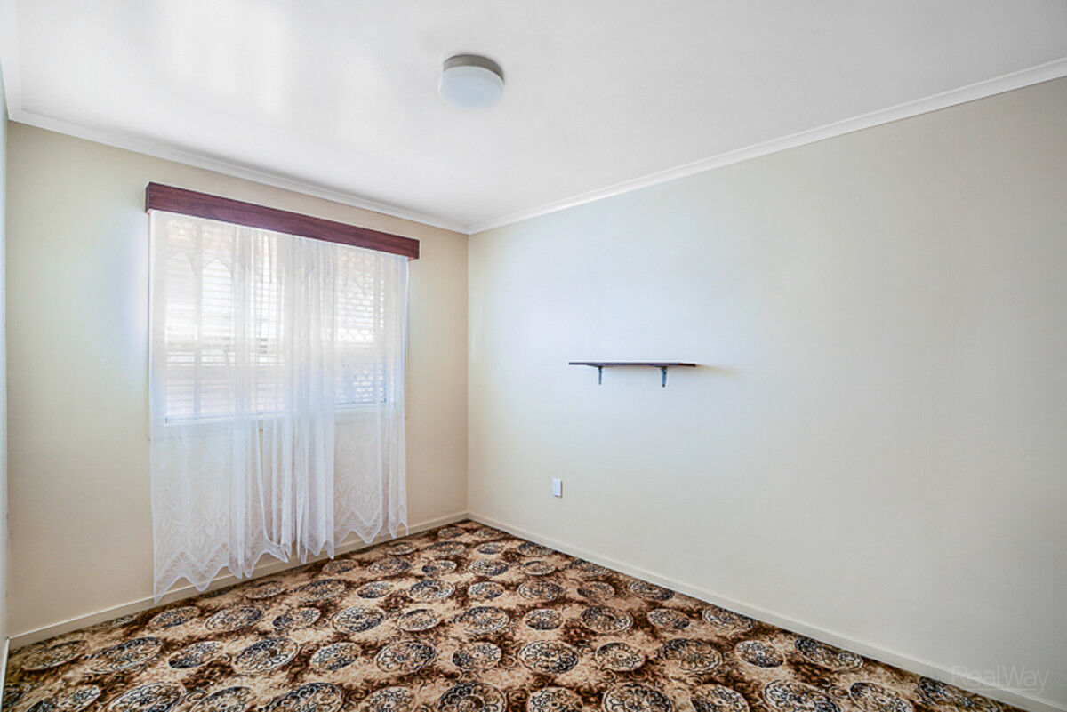 5 Kettle Street, Rockville QLD 4350, Rockville - Thumbnail 7