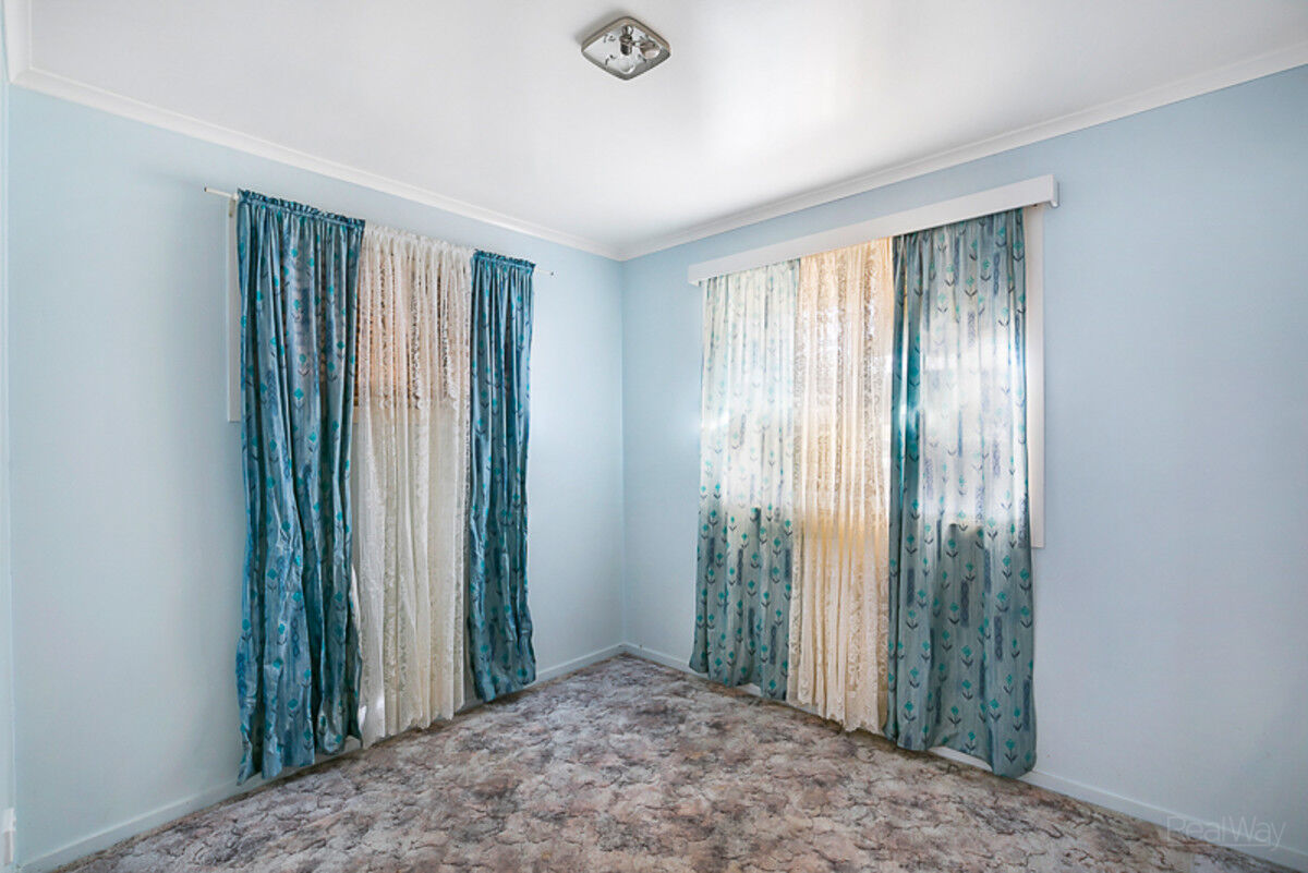 5 Kettle Street, Rockville QLD 4350, Rockville - Thumbnail 8
