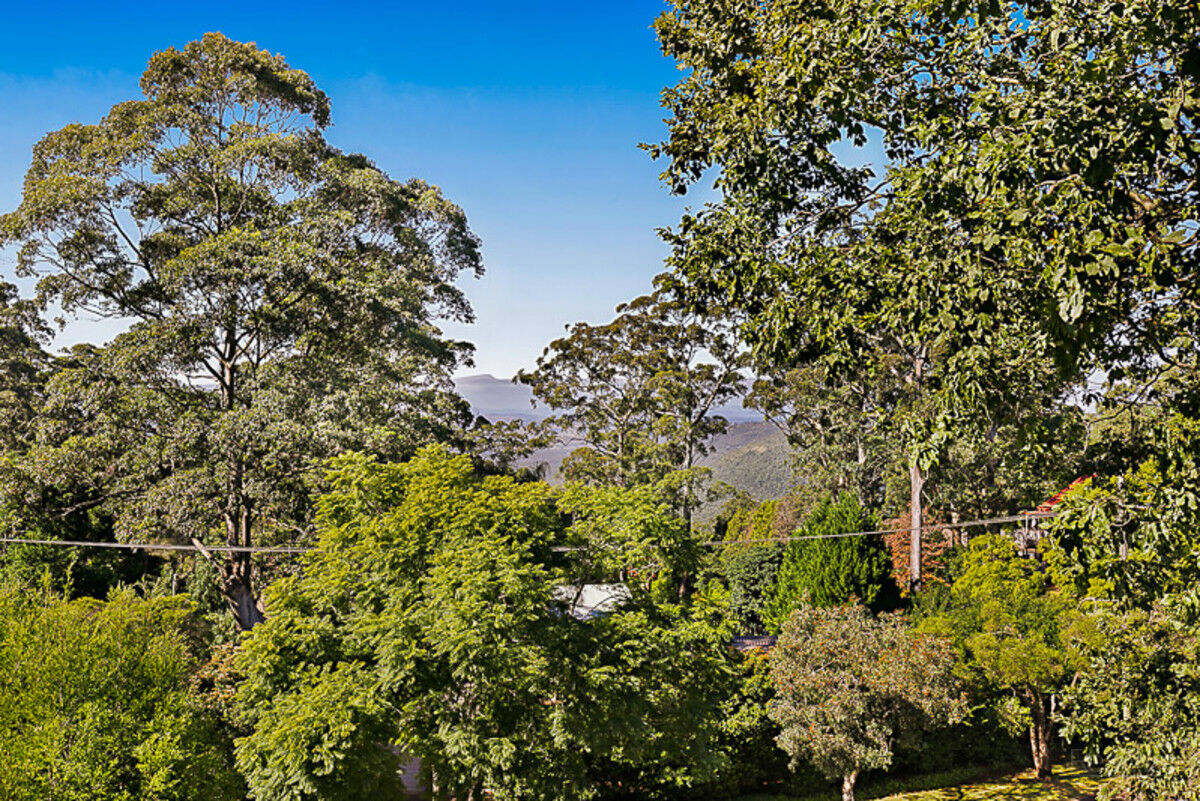 24 Hilltop Crescent, Blue Mountain Heights QLD 4350, Blue Mountain Heights - Thumbnail 3