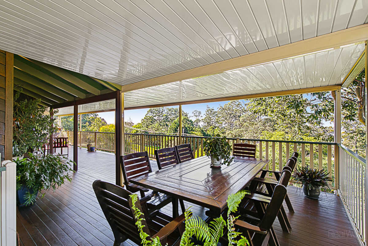 24 Hilltop Crescent, Blue Mountain Heights QLD 4350, Blue Mountain Heights - Thumbnail 2