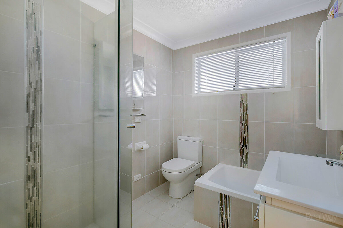 18 Myers Street, Rangeville QLD 4350, Rangeville - Thumbnail 5