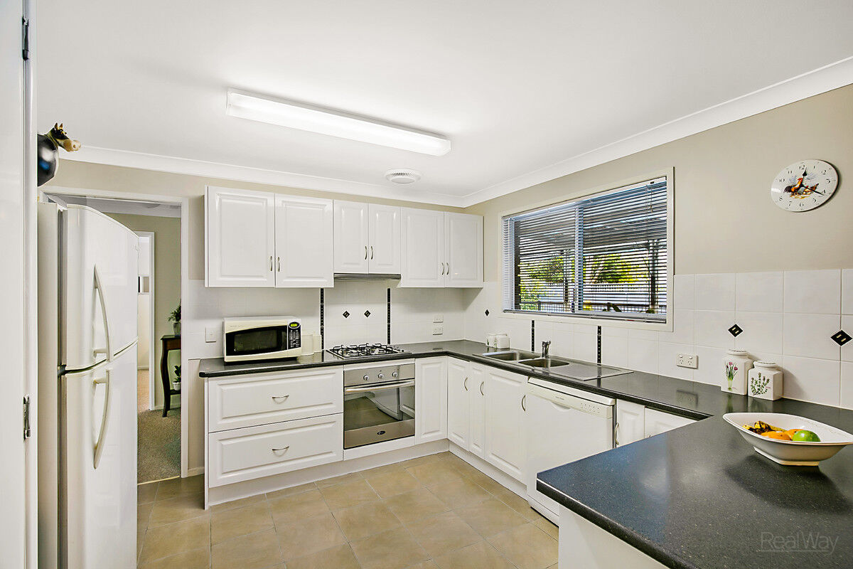 18 Myers Street, Rangeville QLD 4350, Rangeville - Thumbnail 3