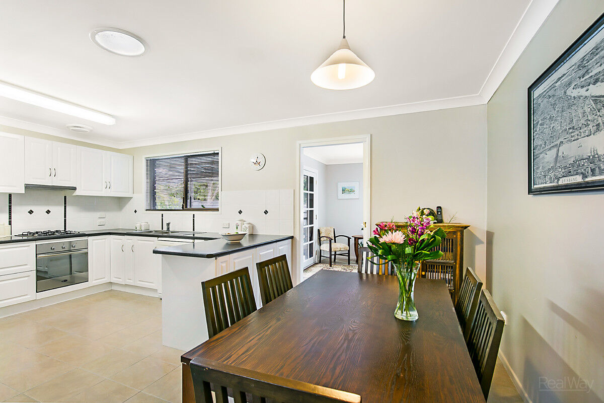18 Myers Street, Rangeville QLD 4350, Rangeville - Thumbnail 4