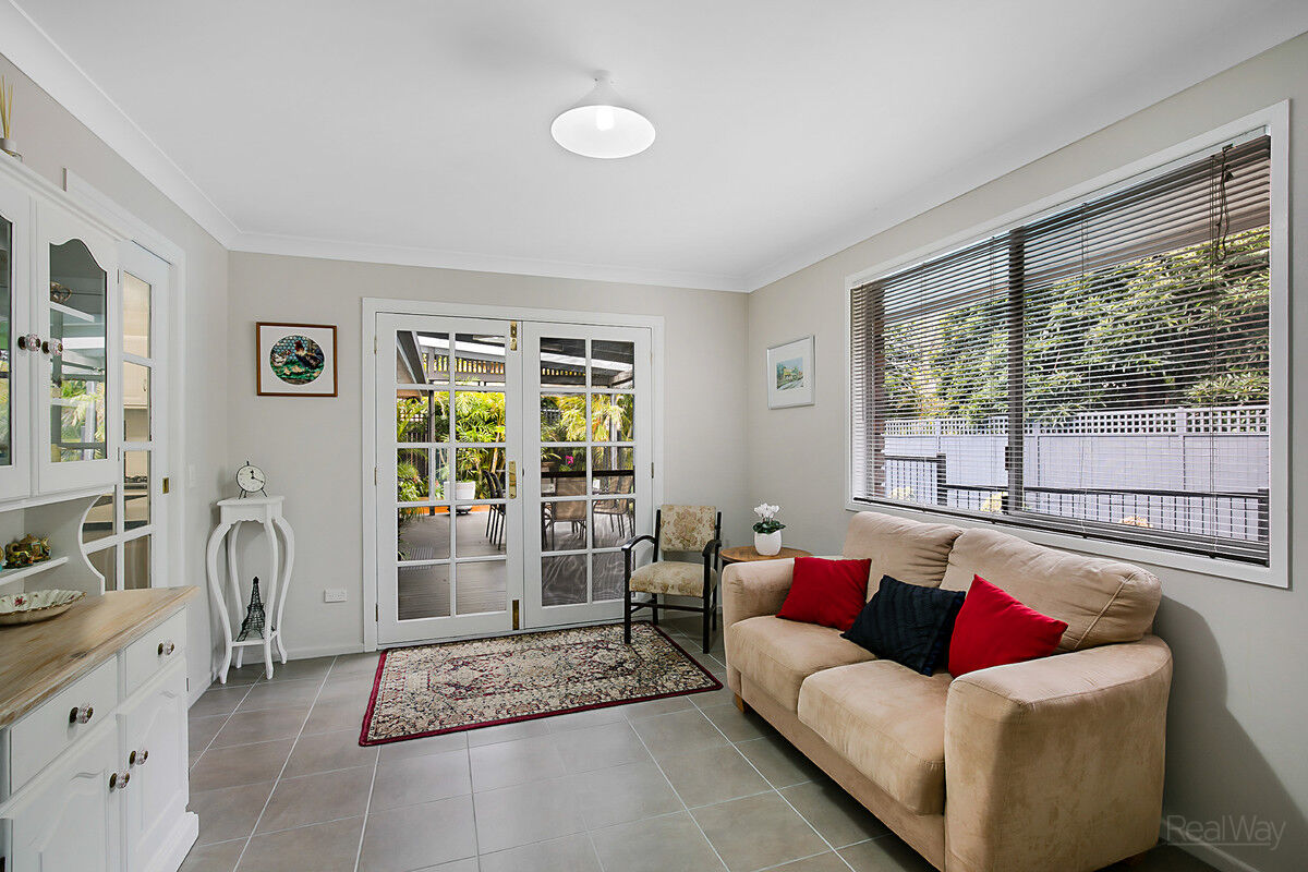 18 Myers Street, Rangeville QLD 4350, Rangeville - Thumbnail 6