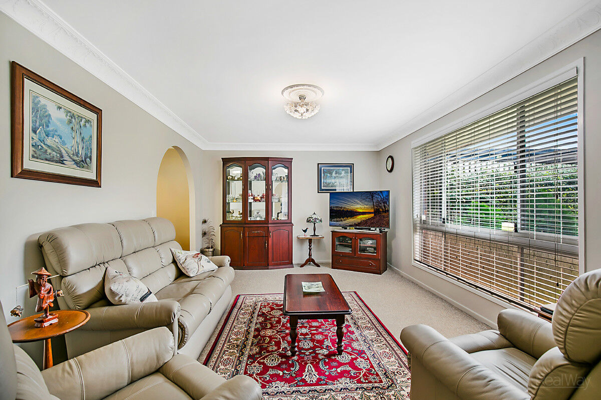 18 Myers Street, Rangeville QLD 4350, Rangeville - Thumbnail 2