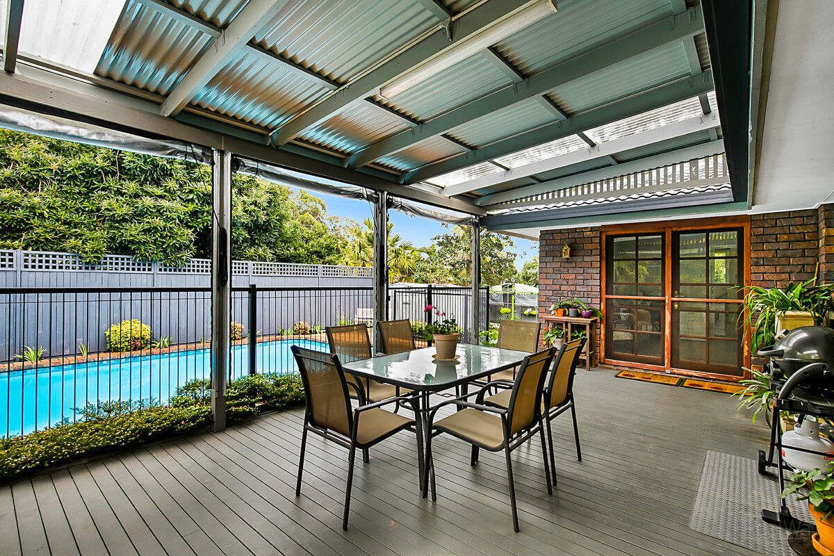 18 Myers Street, Rangeville QLD 4350, Rangeville - Thumbnail 7