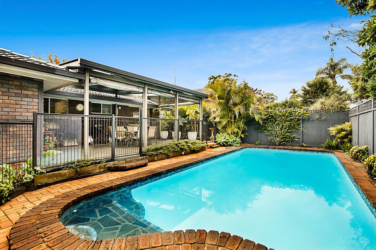 18 Myers Street, Rangeville QLD 4350, Rangeville - Thumbnail 8