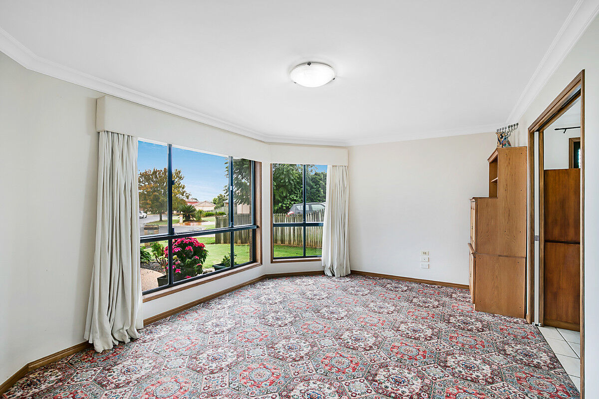 8 Deller Close, Middle Ridge QLD 4350, Middle Ridge - Thumbnail 4