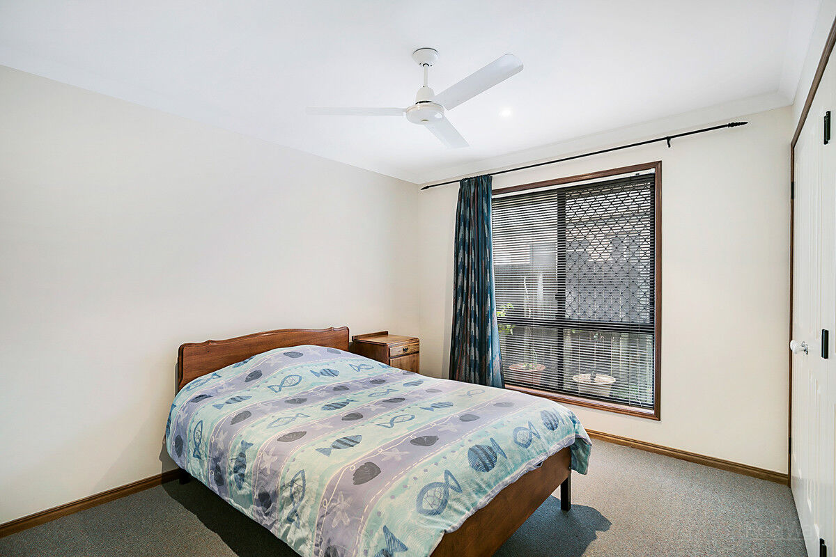 8 Deller Close, Middle Ridge QLD 4350, Middle Ridge - Thumbnail 7
