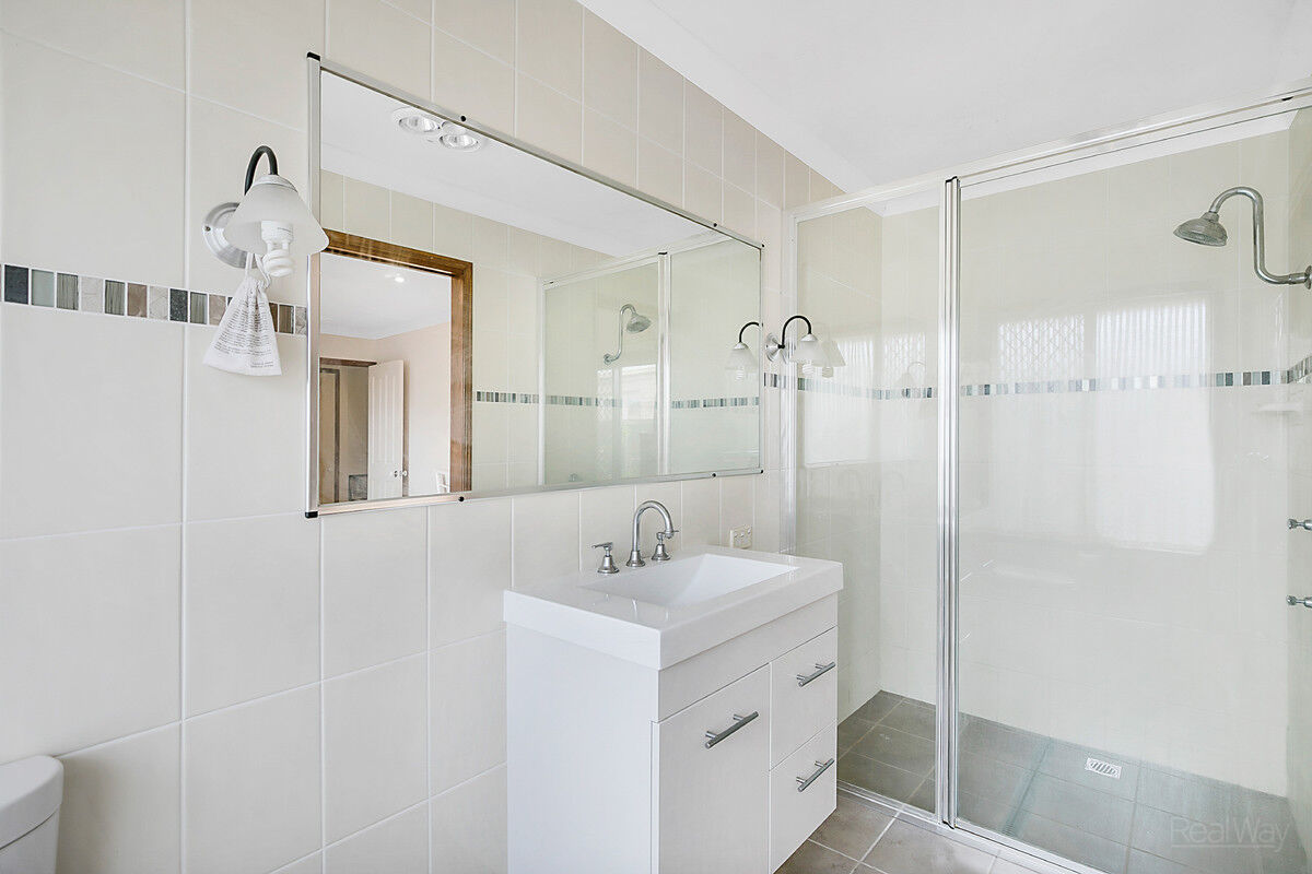 8 Deller Close, Middle Ridge QLD 4350, Middle Ridge - Thumbnail 6