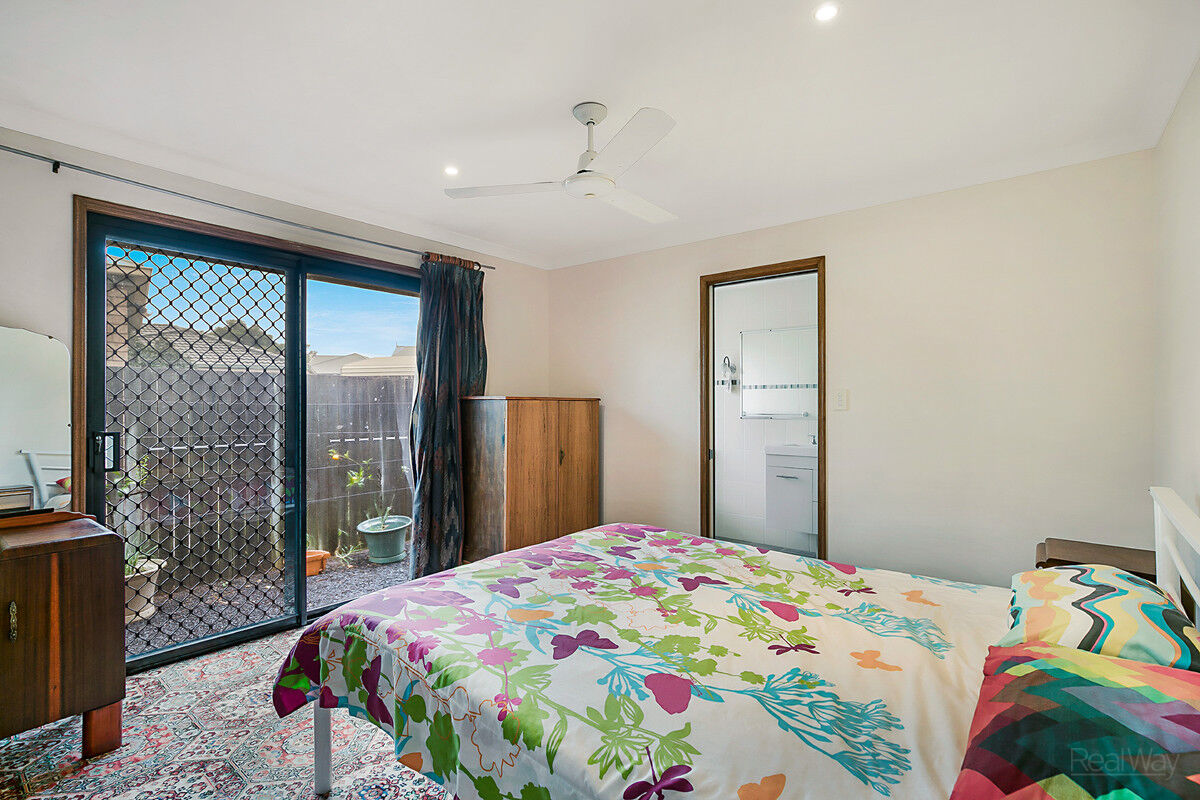 8 Deller Close, Middle Ridge QLD 4350, Middle Ridge - Thumbnail 5