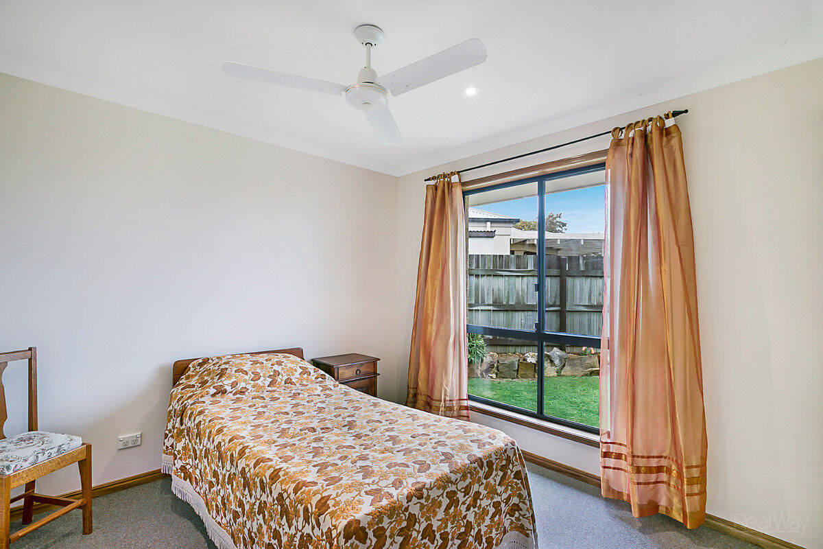 8 Deller Close, Middle Ridge QLD 4350, Middle Ridge - Thumbnail 8