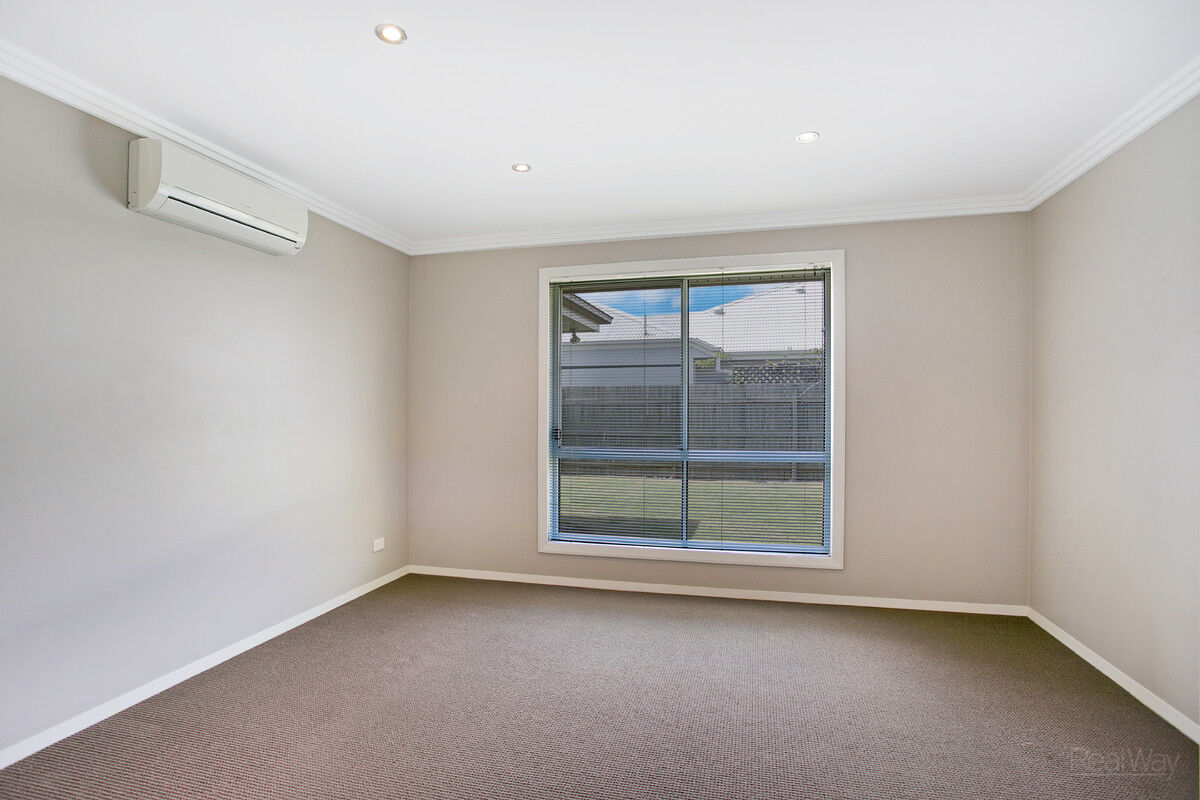 18 Corella Street, RANGEVILLE QLD 4350, Rangeville - Thumbnail 5