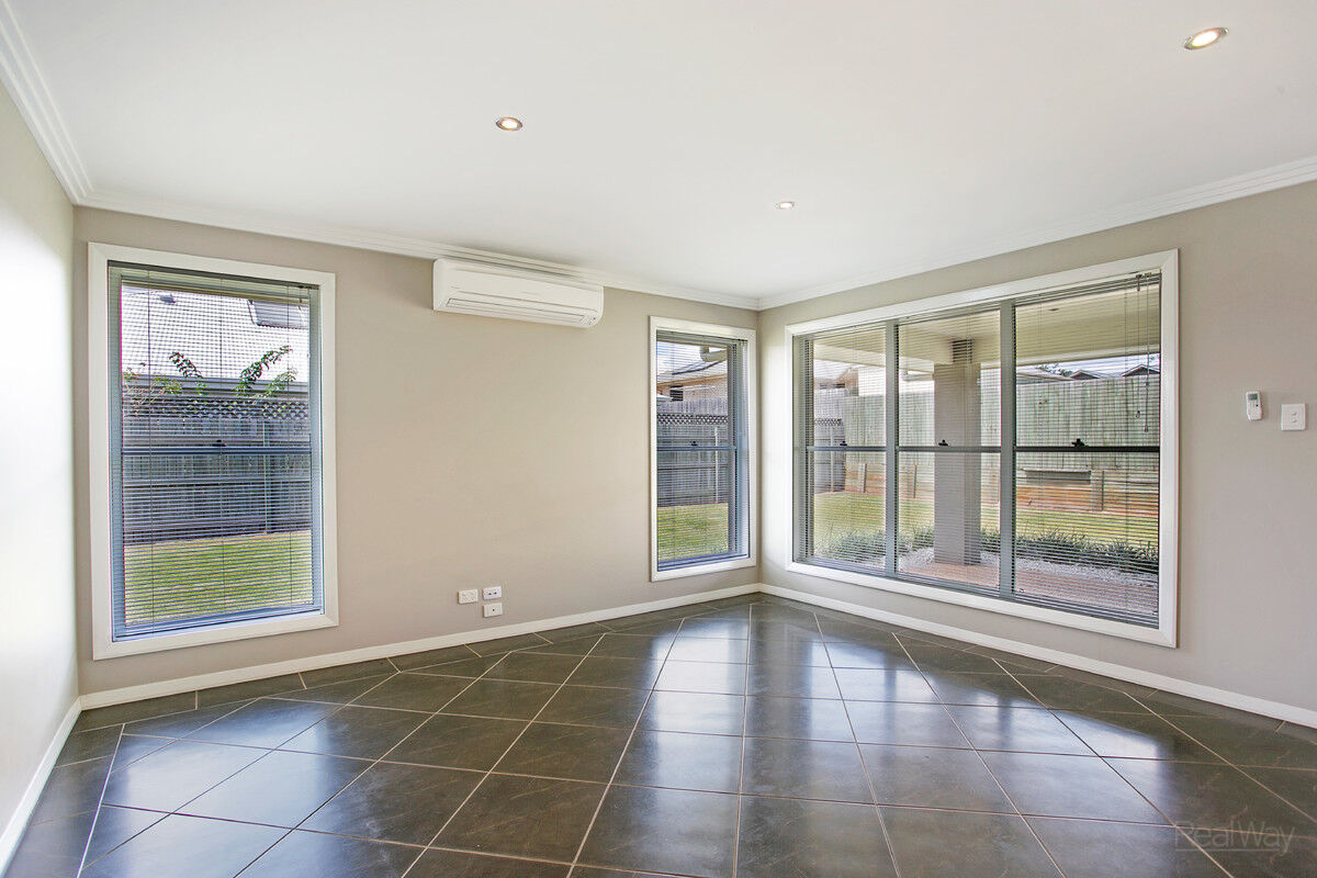 18 Corella Street, RANGEVILLE QLD 4350, Rangeville - Thumbnail 3