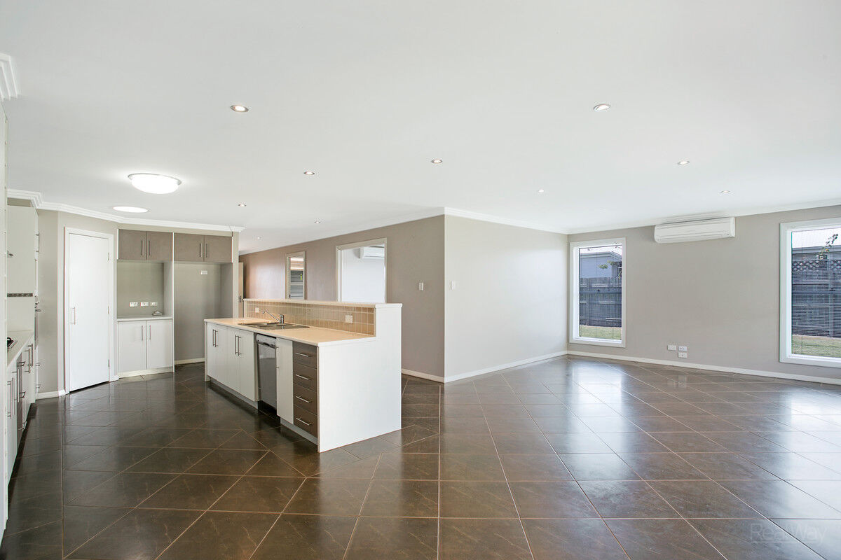 18 Corella Street, RANGEVILLE QLD 4350, Rangeville - Thumbnail 4