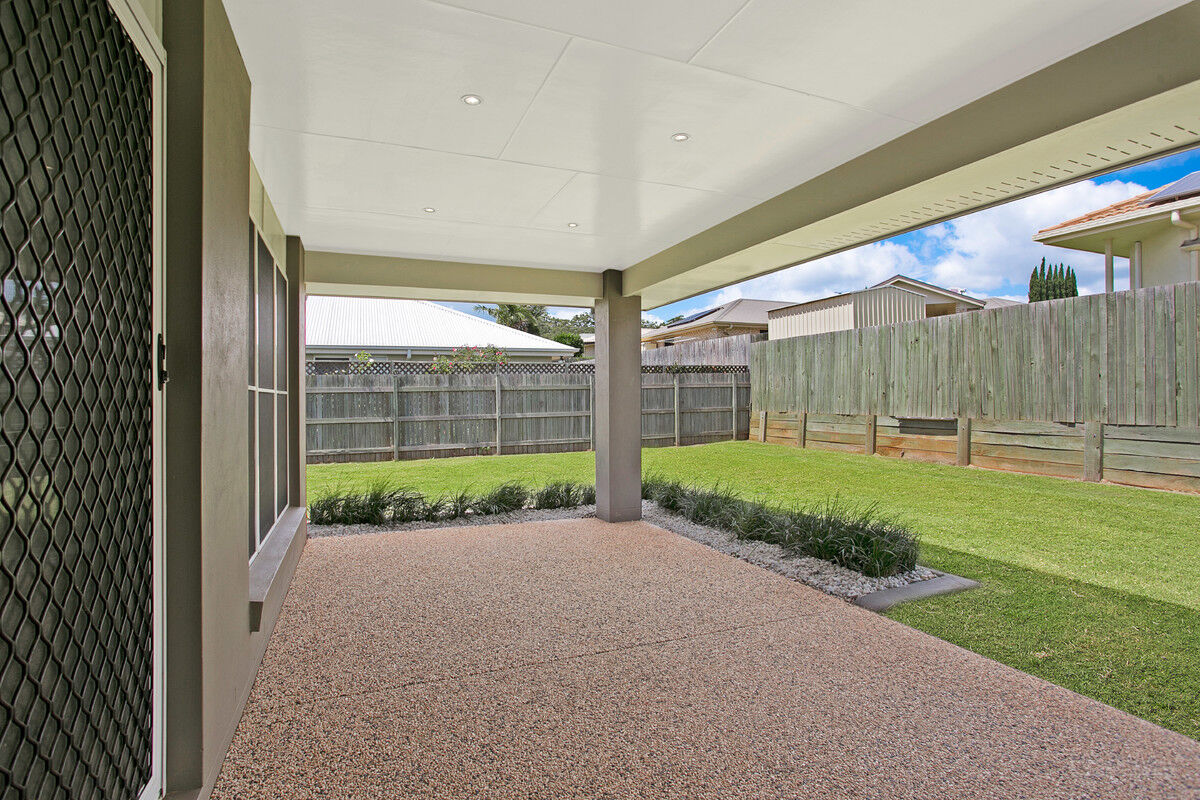 18 Corella Street, RANGEVILLE QLD 4350, Rangeville - Thumbnail 6